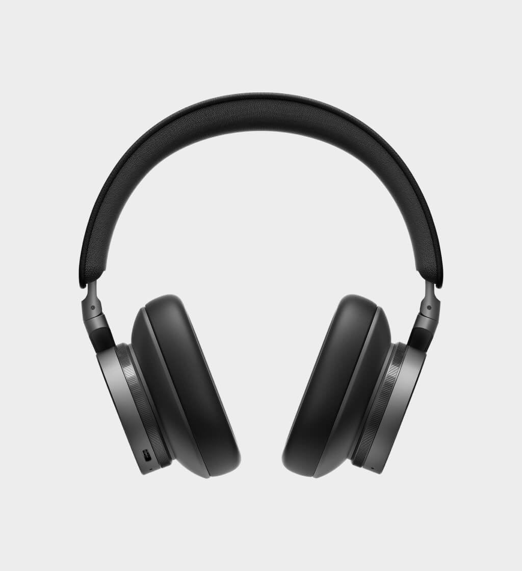 Ultimate over-ear headphones – Image 3