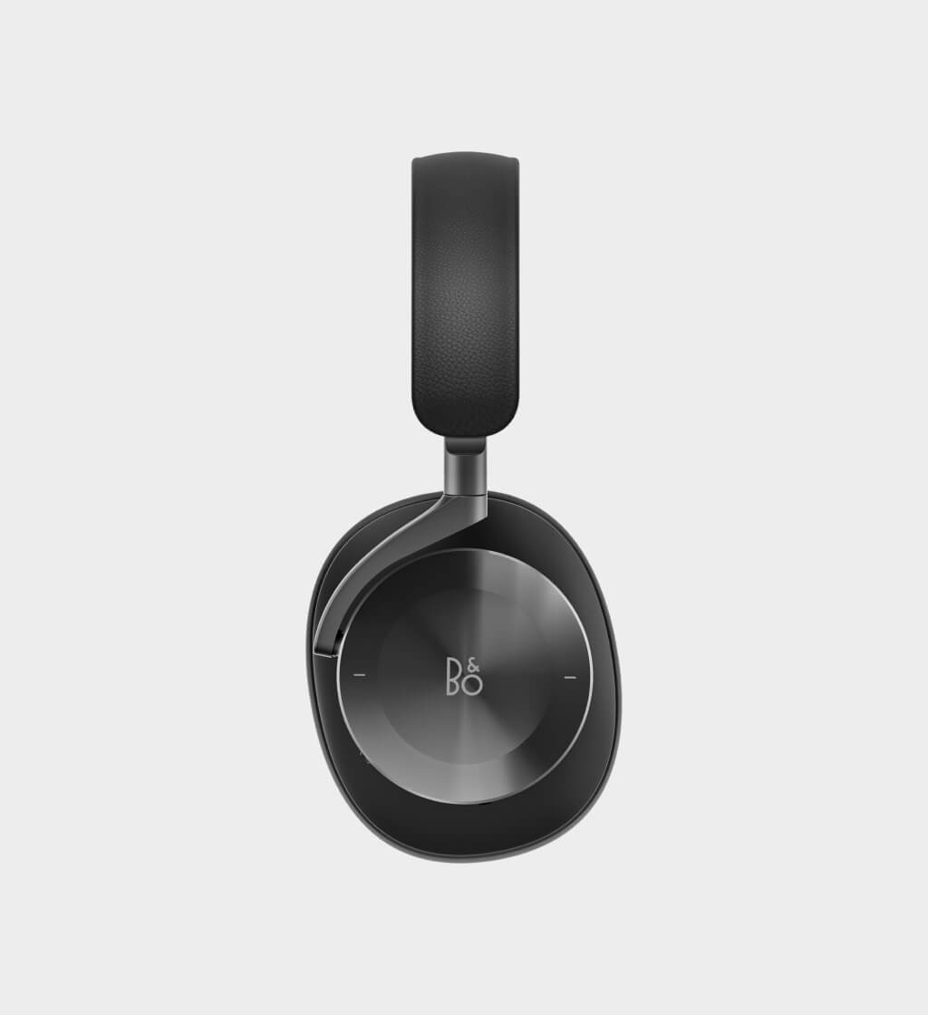 Ultimate over-ear headphones – Image 4