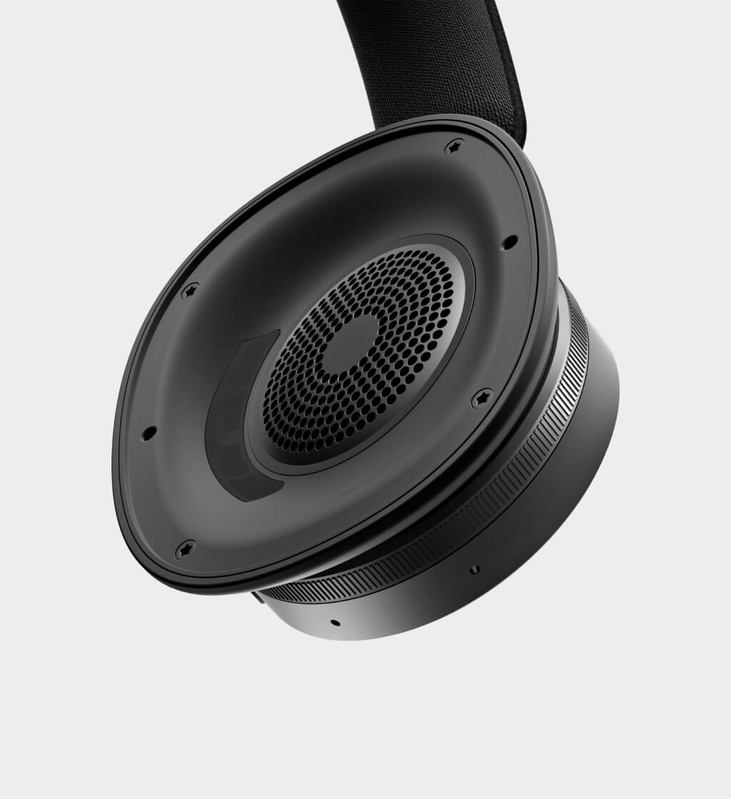 Ultimate over-ear headphones – Image 5