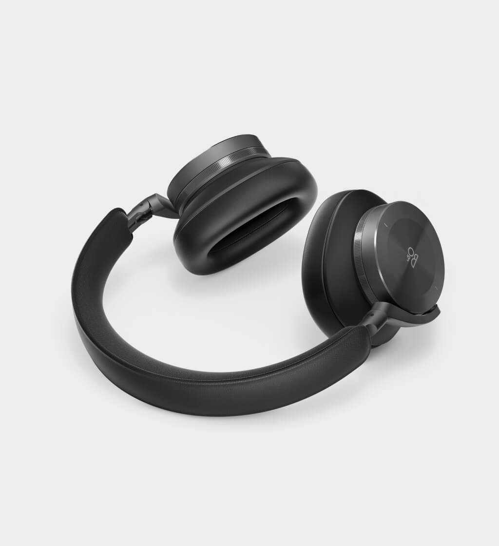 Ultimate over-ear headphones – Image 6