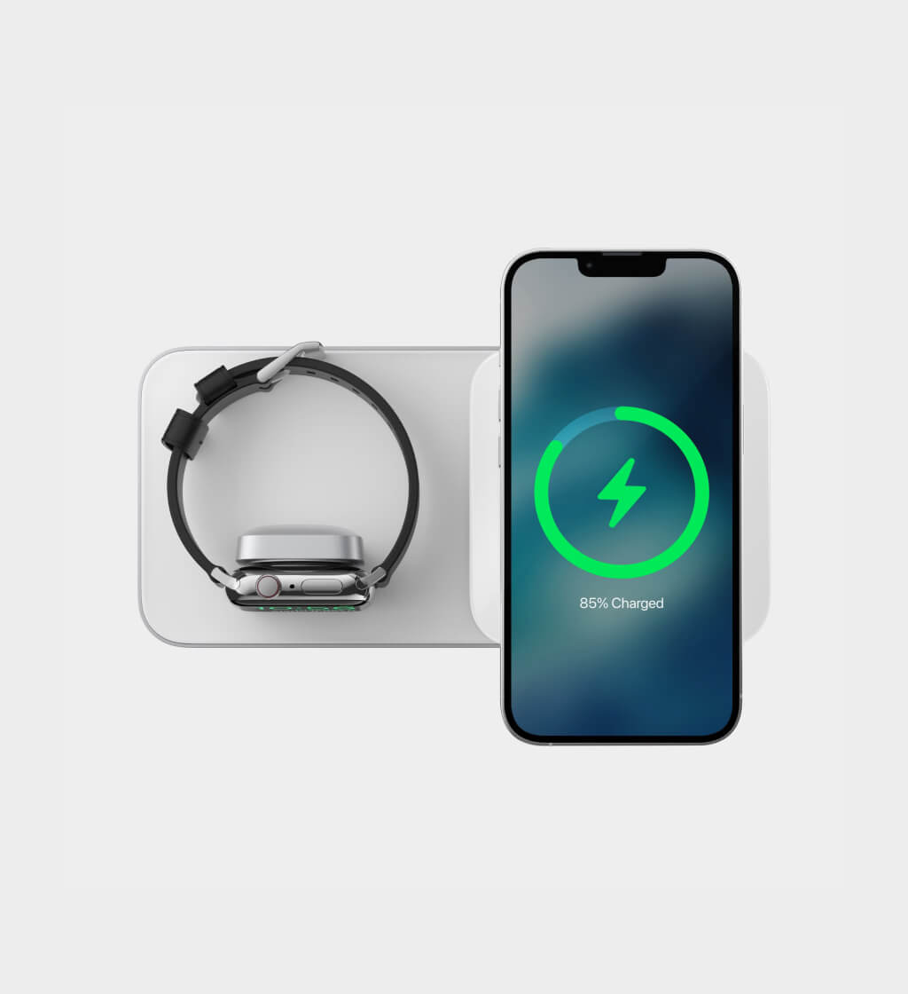 MagSafe Charger – Image 2