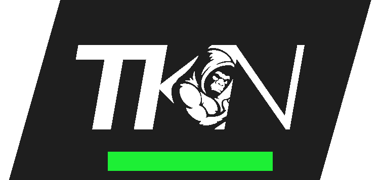 TK Nutrition &ndash; Boutique Officielle de Nutrition Sportive